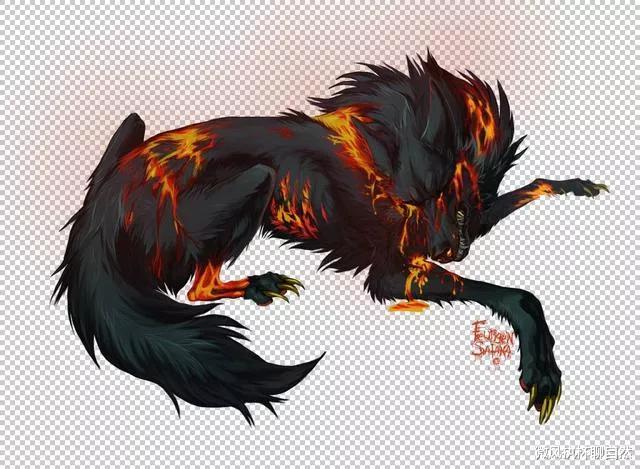 微风执杯聊自然|山东老汉闯西北，夜行遇狼，毛驴智杀一匹，老汉又用铜锣吓退一狼