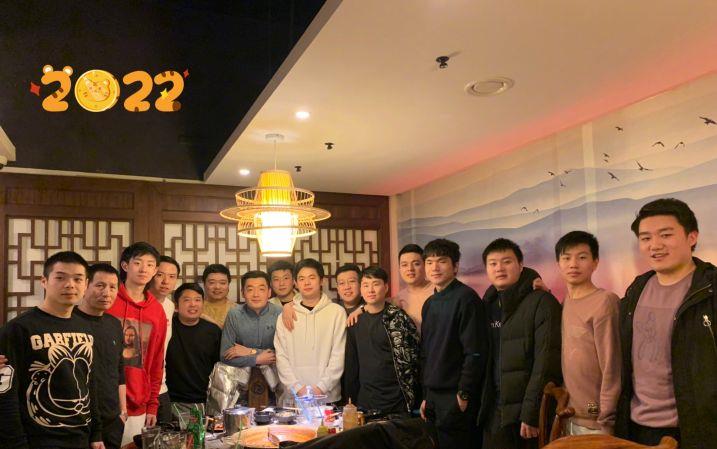 丁俊晖|打破冠军荒！丁俊晖霸气发声，中国一哥冲击第2冠，大满贯要来了