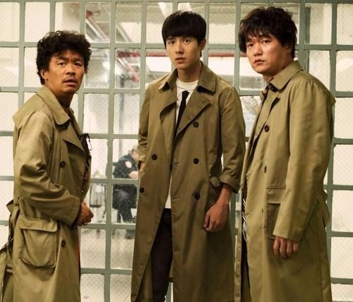 元华|成龙高酬邀请元华客串，却被拒绝，这个原因意想不到