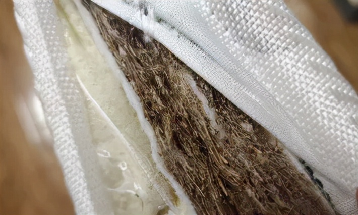 这也太吓人了，家里有小孩的装修时必看！