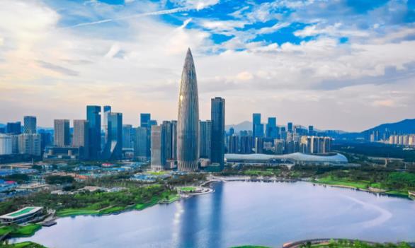 勇往直前的潇潇|广东这所大学“害人不浅”，毕业证一文不值，考生和家长小心了