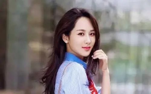 魏大勋|5位“颜值逆袭”的明星，彭于晏魏大勋曾都是小胖子，杨颖也在榜