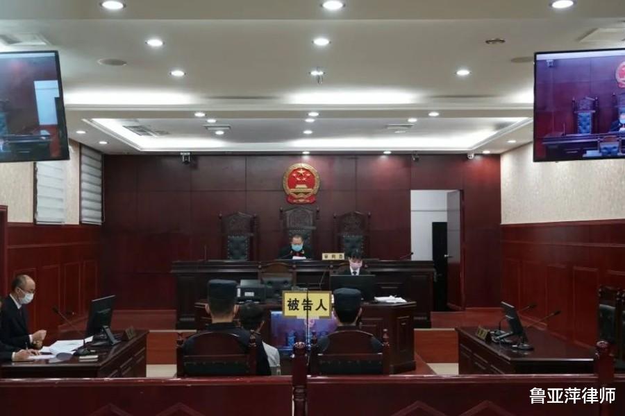 民警 恶之花，因妻子出轨而引发的血案