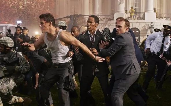 福斯特|10部欧美经典悬疑片，错过任何一部都是遗憾