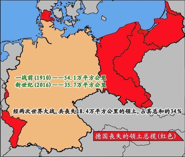 喀布尔|与二战时的纳粹德国相比，现在的德国在世界上有多强？