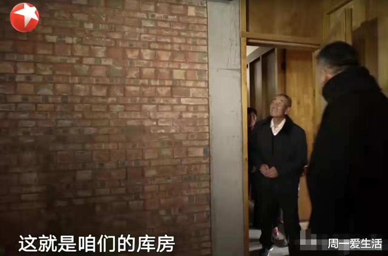 《梦想改造家》翻车了,看看人家60万装成什么样,真的合理吗?