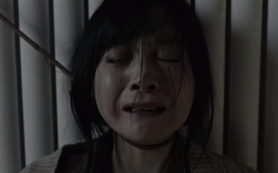 滤镜|求国产剧别再迷恋“高级感”了，赶紧回归正常审美吧，太费眼了