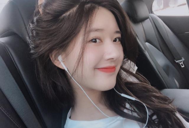 李冰冰|赵露思表白肖战的词条被挂上热搜，赵露思一个骚操作，把自己的口碑掀翻！