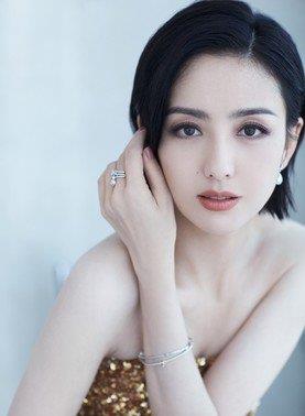 佟丽娅|陈思诚和佟丽娅的“北京爱情故事”