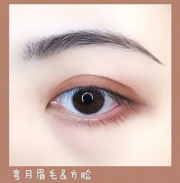 好物官|网友在超市偶遇汤唯，穿拖鞋十分随意接地气，素颜被拍眉毛都不画