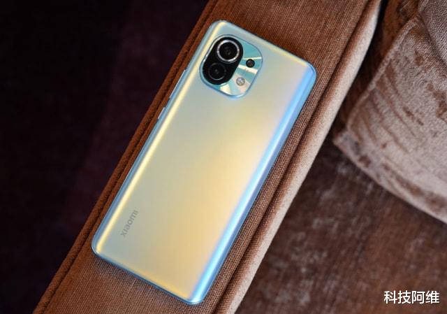 小米科技|官方直降800元,256GB+一亿像素三摄,2K曲面屏旗舰加速让路