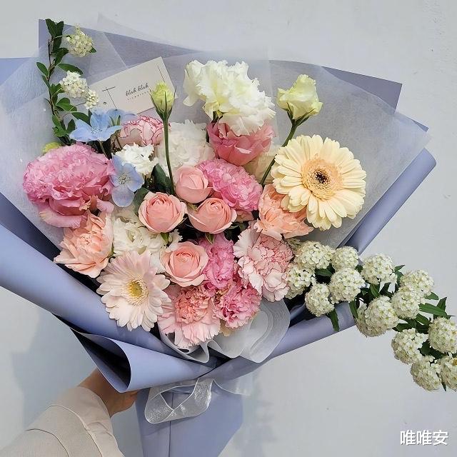 唯唯安|“当面和气、背后捅刀”，有这三个特征的人，不可交