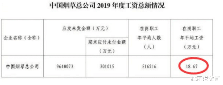 招聘|又一个国企公开招聘，六险二金是标配，大专生满足条件也可报考