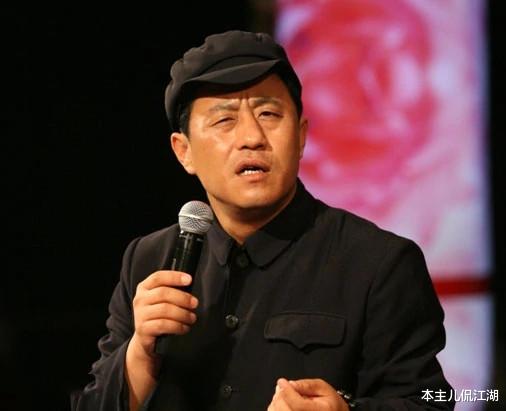 王小宝|“长贵”王小宝毁灭史:抛弃糟糠妻,娶小19岁娇妻,开豪车打人