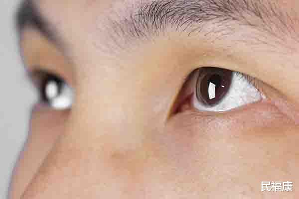 体检|年过五十，应该如何体检？想要有个好身体，全面检查很关键