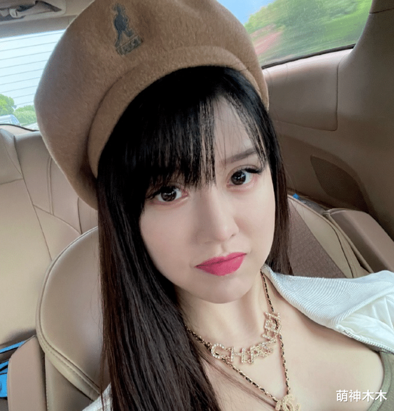 |好友发文回应Yumi轻生原因：头像不是她，无论说什么大家都不信她