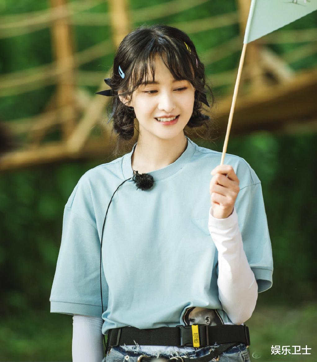 郑爽|郑爽回应已缴清偷逃税罚款2.99亿,不会被追究刑责,张恒被立案检查