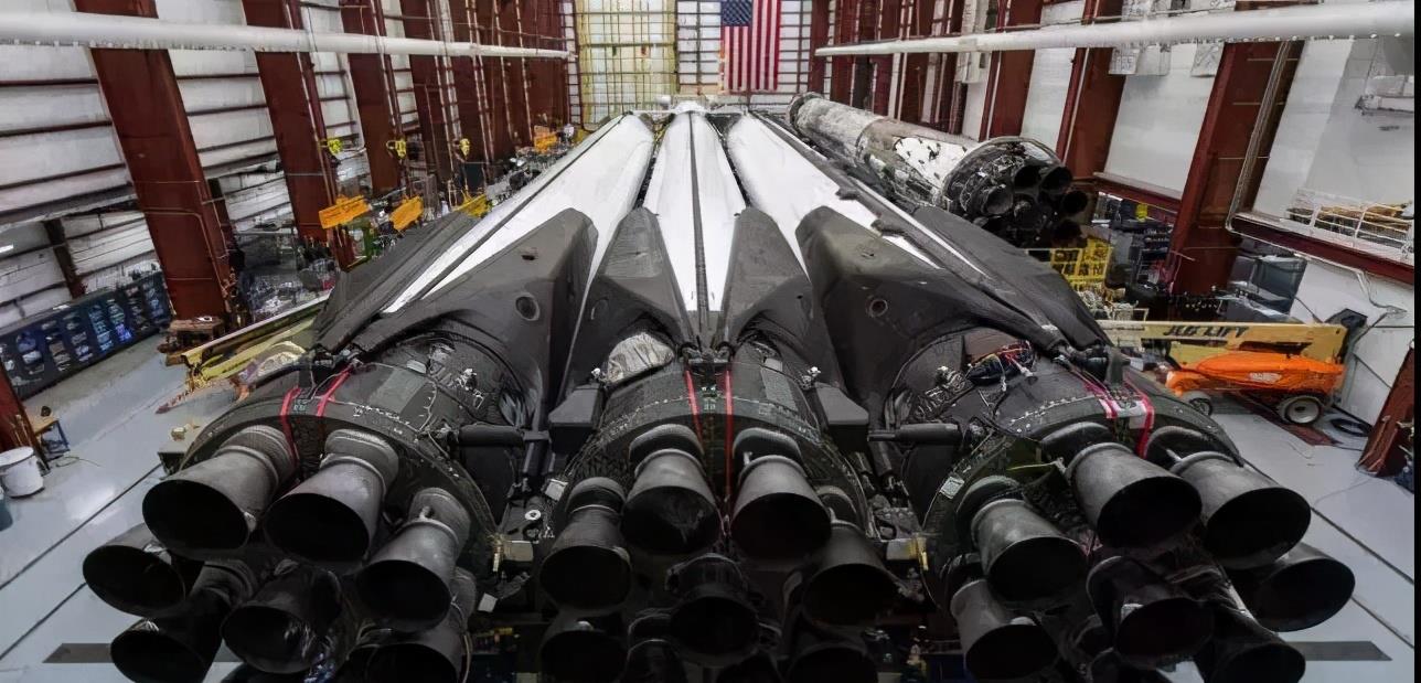 宇航员 宇航员到火星至少360天，如何让他们活着回来？（上）