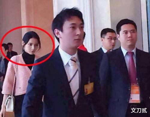 王思聪|王思聪，前任要“全军覆没”了