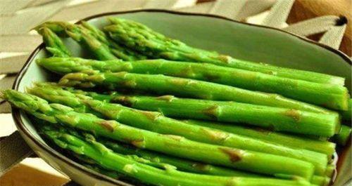 护肤|女人爱美要会吃，推荐以下食物，减肥护肤，远离妇科炎症