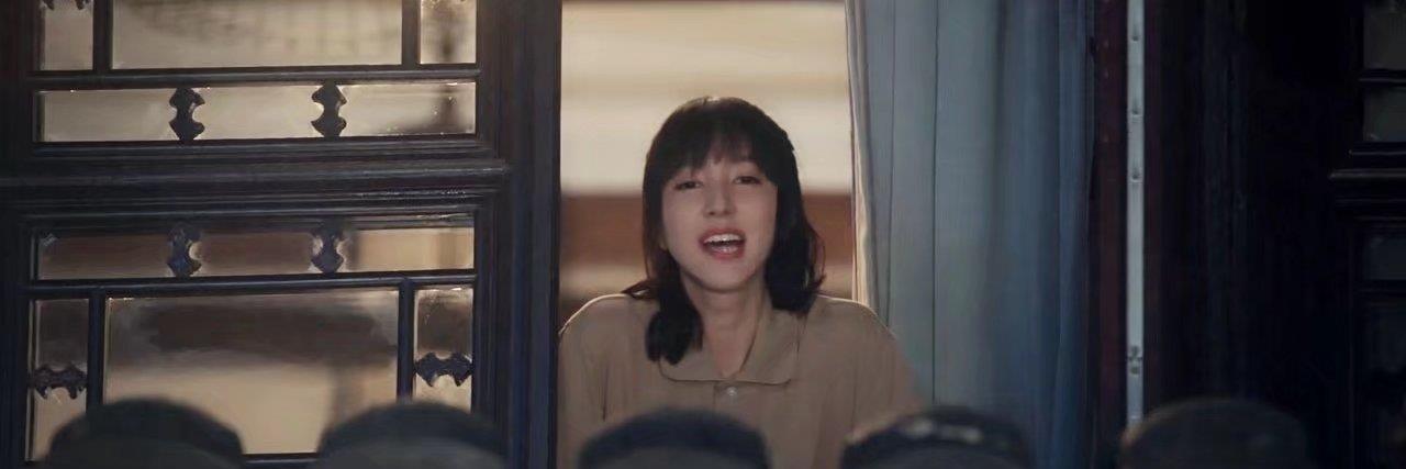 一生一世|《一生一世》大结局留下两个谜团一个败笔，时宜人设崩塌