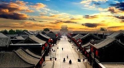 贵州 河北一5A景区,成首个摘牌景区,高价收费让人不能接受