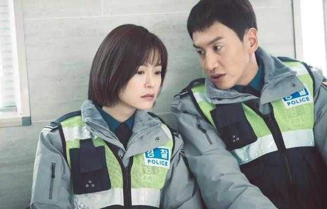 韩剧|值得反复刷的十大巅峰韩剧，最后一部百看不厌