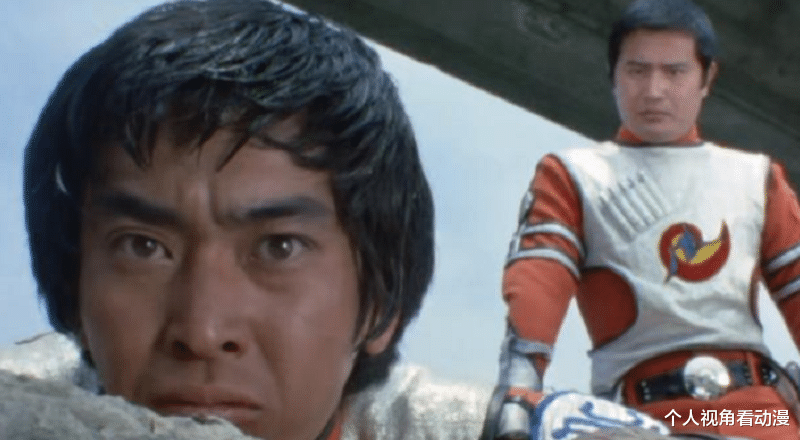 雷欧|奥特曼:喜欢雷欧但不喜欢《雷欧》,雷欧最大的优点缺点是什么?