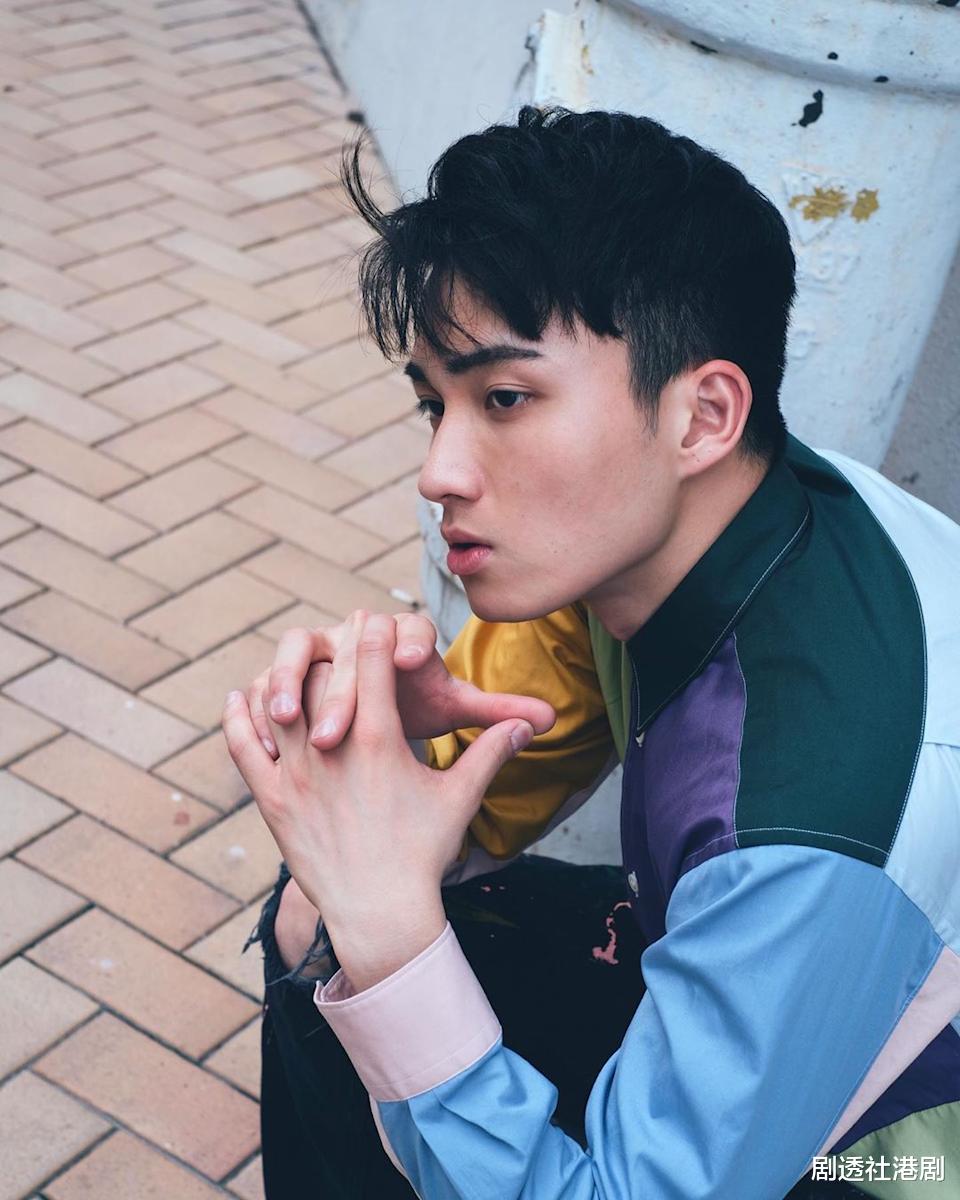 周嘉洛|回归有望？《爱回家》两大婚礼举行在即，周嘉洛惊现众人大合照中