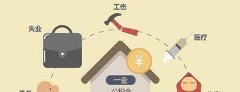 聊聊儿事 又一“暴利”行业出现？“两头赚钱”还合法，网友直呼“水太深”