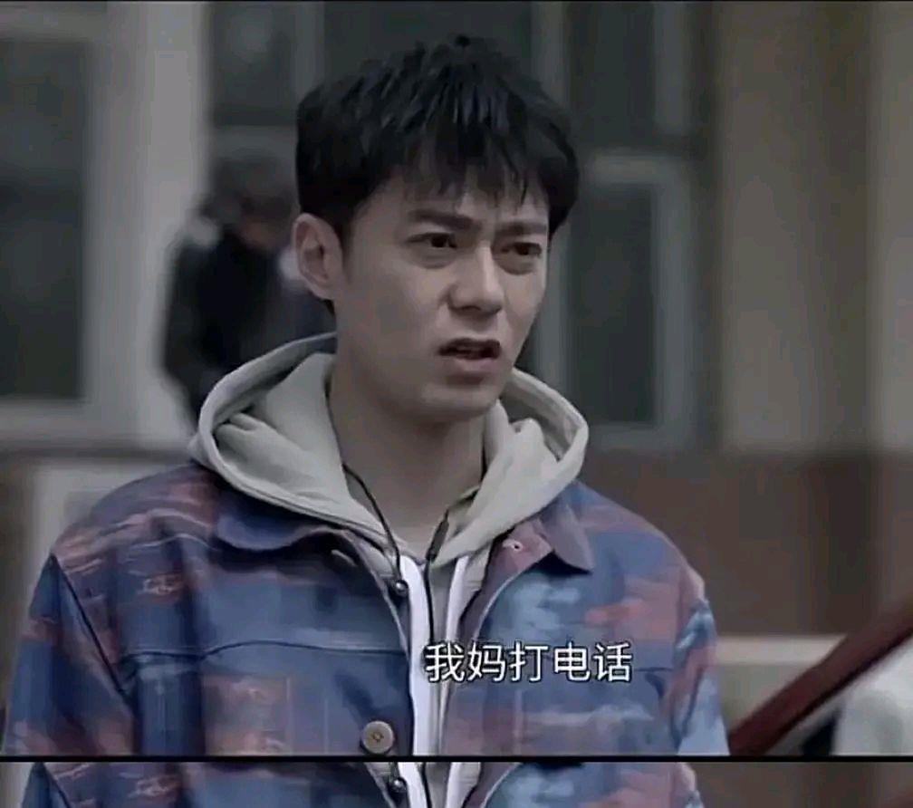 刘小捷|《小敏家》刘小捷两次闪婚闪离，即使不出轨，这两种男人也要不得