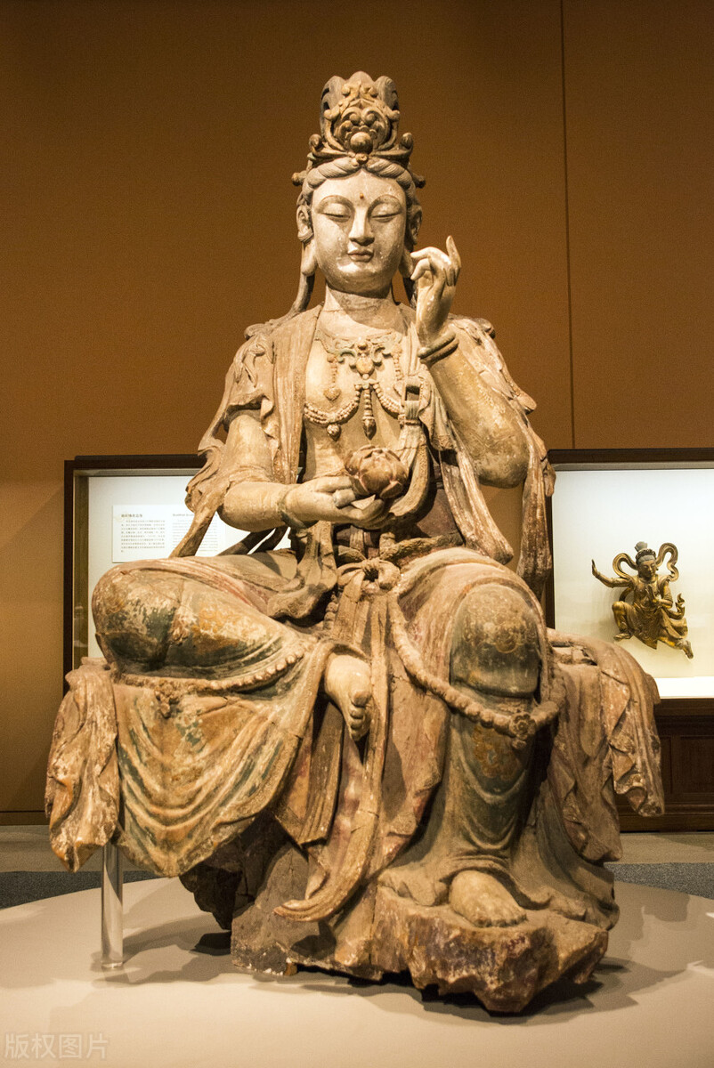 交易 古玩界最悲哀的一面：内部腐朽，打击民藏，春天遥遥无期！