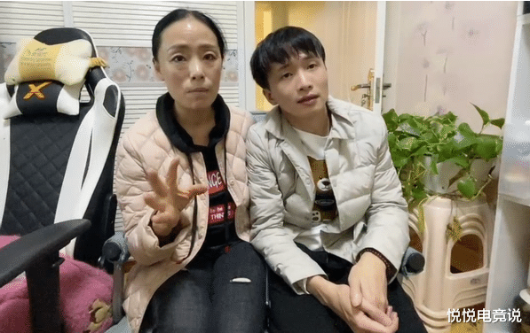 Uzi|时隔7年！文森特首谈不打职业原因，若打或比肩UZI，这是LPL一大损失