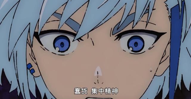 漫画|韩国漫画抄袭EVA，我只能说见惯不怪了，韩国抄袭过很多日本漫画