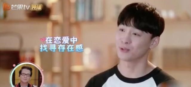 月月读唐诗|张恒因帮郑爽逃税，被处罚金3772万元，名下已无财产可执行