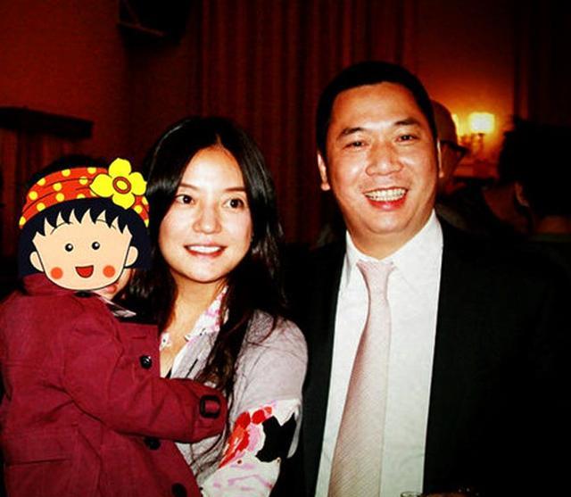 赵薇|赵薇为何被封？旗下艺人不是关键，背后原因令人胆战心惊