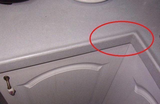 装修避开这53处细节，家里有一处都想拆了重装，多亏老师傅总结