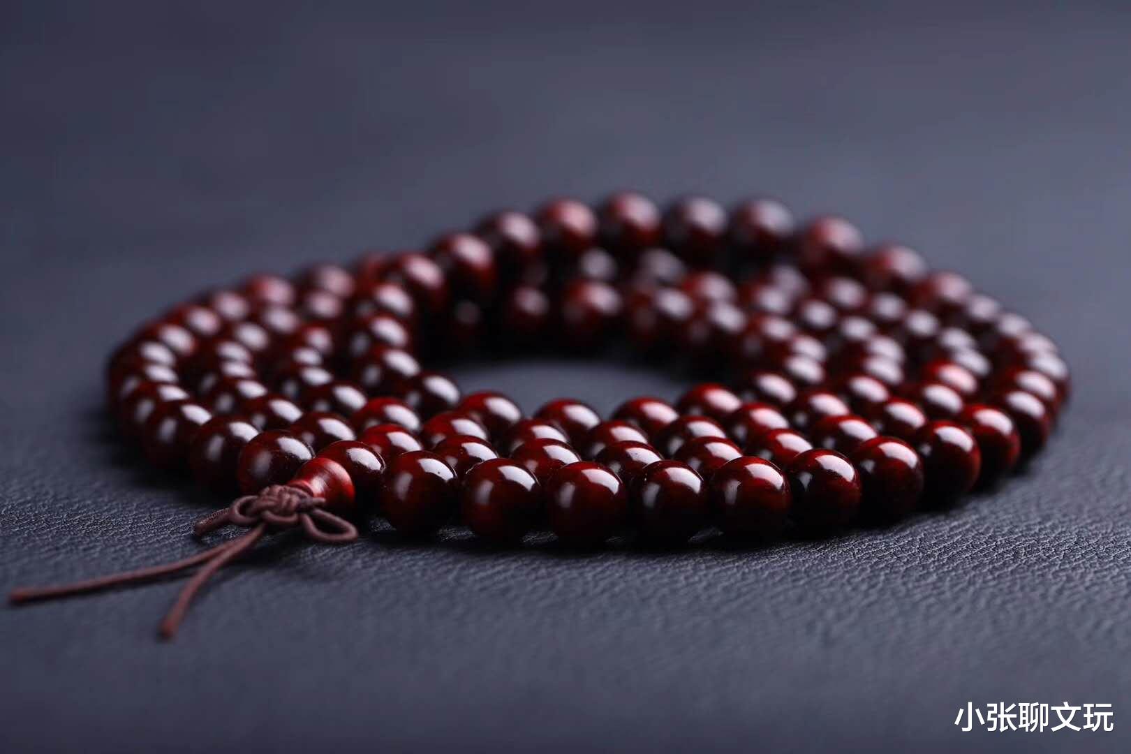 |三种主流文玩产品,原料和成品价格相差很多,感兴趣的玩家可以试一试