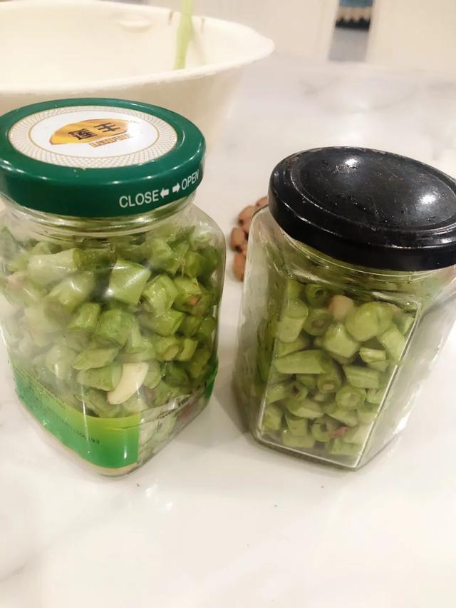 蔬菜比猪肉还贵,杭州女子一张图让网友羡慕坏了!何时恢复,官方最新回应