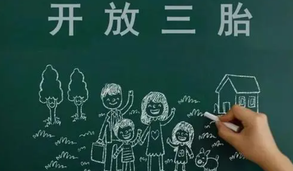 糯妈育儿经|教师行业迎来春天，这类教师成稀缺人才，成为抢手的“香饽饽”