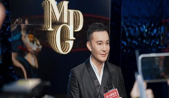 毛戈平|与薇娅合作,国民化妆师毛戈平公司将上市,夫妻两人身家超2亿