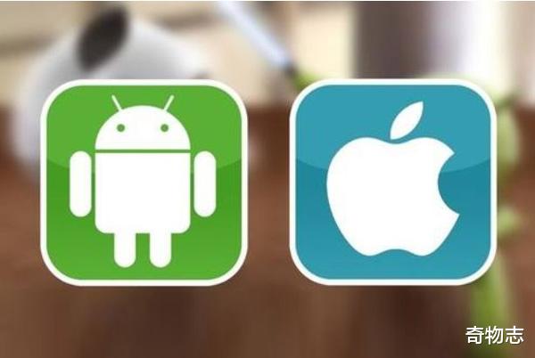 摩托罗拉|安卓不如ios系统？iPhone13只有4G内存，体验强过安卓12G