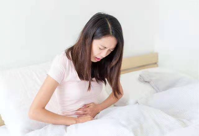 爱情|一个单身妈妈的故事(下):被骗假离婚,我身陷官司背巨额债务