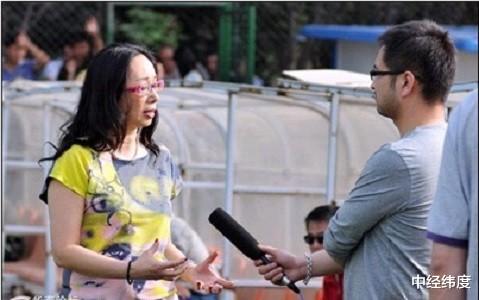 托尼|“地下女王”戴秀丽,95亿身家却被迫离婚,丈夫直言:厌倦太奢华