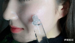 面膜|与面膜齐名被称“熬夜救星”的精华,如何使用才能让肌肤年轻十岁