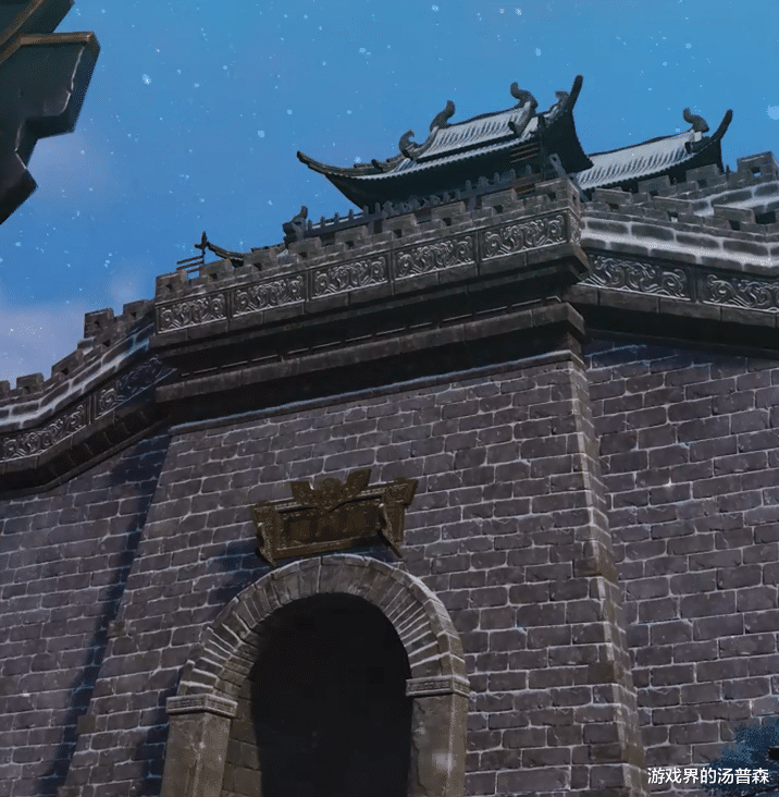 pve|剑网3:苍云跌落神坛?过气不代表弱势,分山pve依旧很强!