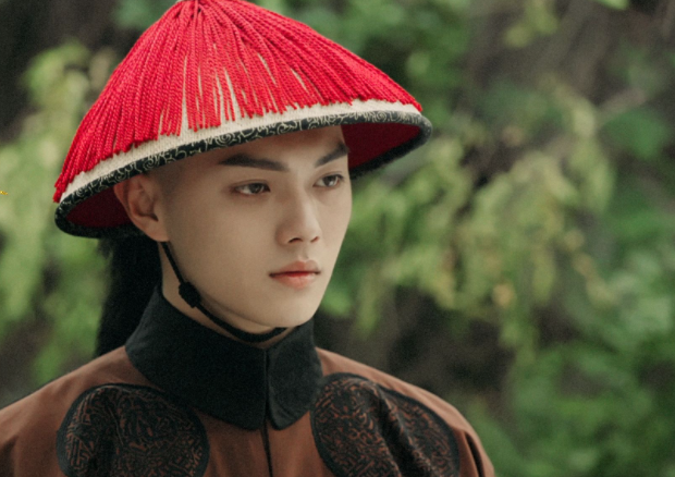 芒果台|芒果台又一新剧口碑大爆！豆瓣几乎无差评，一口气追8集都不过瘾