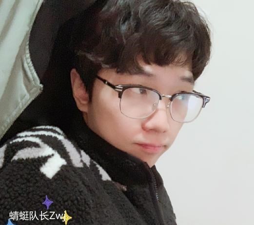 安一妈妈学育儿|Dota2：游戏ID也能抢？Paparazi：拒绝者这个恶霸抢我ID！