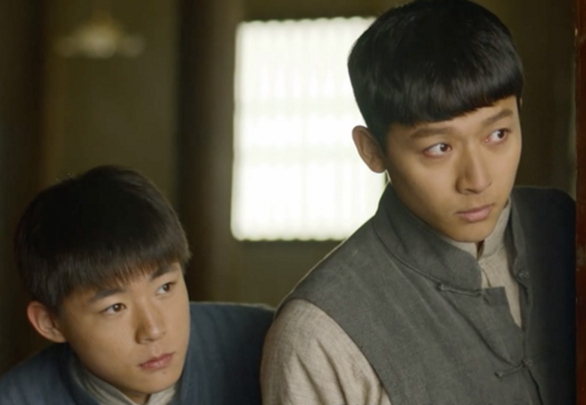 王子文|央视“黑马”大剧太狠！连续2天全国收视率第一，剧情越看越上瘾