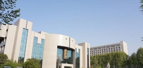 天明情感说 容易混淆的3对高校，校名仅一字之差，可含金量截然不同